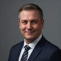 Alex Monroe - AI Trade Analyst, The Tariff Bureau